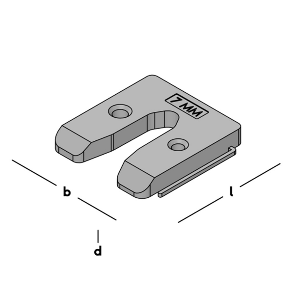 Afbeelding - https-www-ez-catalog-nl-Asset-6c5cbdfdf7cb4713a8ad41bb7ad714ee-ImageFullSize-86839-34507-3-jpg